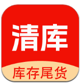 appv1.9.8 ׿