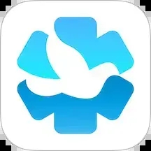 Ŵ°v10.4.0 ׿