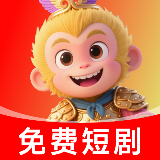 Ѷ̾appv1.0.0 ׿