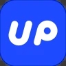 UPv1.0.0 ׿