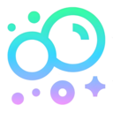ݴappv6.6.3 ׿