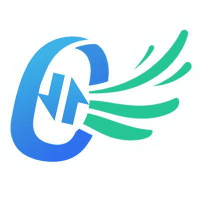 ܼappv1.0.0 ׿