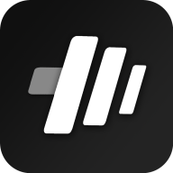 ѵappv7.0.165 ֻ