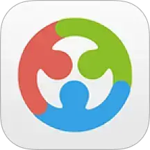 ѧذװ(ĿһԤԼ)v44.0.6 ٷ