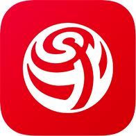 бappv1.5.9 ׿