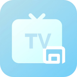 Ͷappv1.5.0 ׿