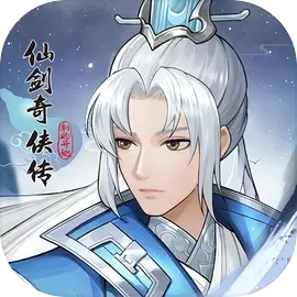 ɽµĿʼٷv1.1.27 ٷ