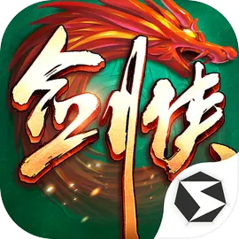 Դ°v1.20.8 ٷ