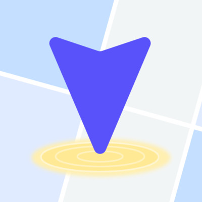 ֻλʵʱappv1.0.1.1008 ׿