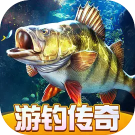 ߵµϷ(ֵʦ)v1.0.0.206127 ׿
