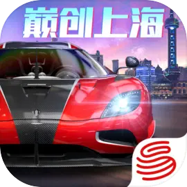 ۷弫ٹٷv0.24.5 °׿