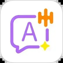 Tigerschool̿v1.0.4