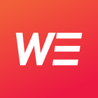 BetterWeappv2.8.2 °