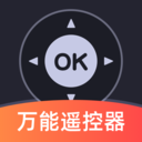 ңֻܼv1.0.0 ׿
