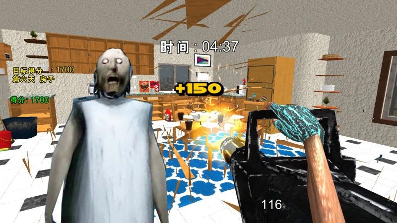 ƻרģֻv2.0.0 ׿