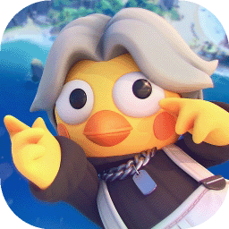 appٷv1.0 ׿