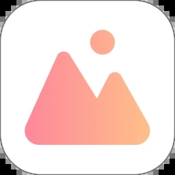 ˺ϱ°v1.0.4 ׿