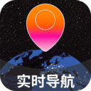 ۳е°v1.6.2.7 ׿