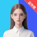 ֤HDv3.0.0.300 ׿