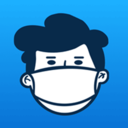 ʵʱֻv1.0.0 ׿