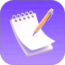 ε°v1.0.1 ׿