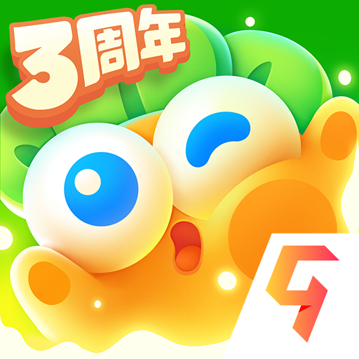 ܲ4˺ŵ¼v1.3.3 °