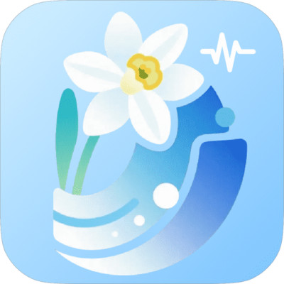 ˮappv1.0 ׿
