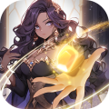 Ӣ۾ΰٷv1.6.9 ׿°