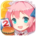 v1.35.06 ٷ°