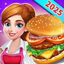 Ǵ2Ϸٷv9.5.1 ׿