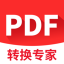 PDFתרv1.0.0 ׿