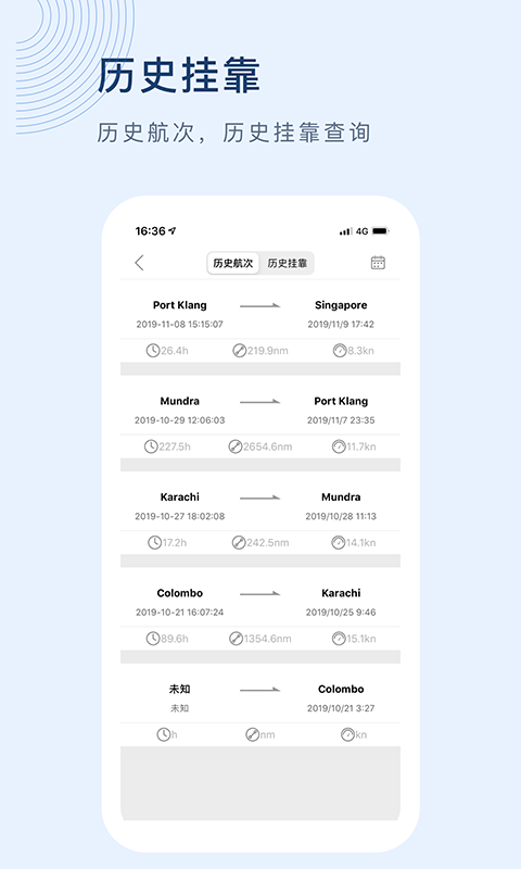 Ѷv9.0.13 ׿