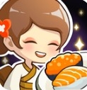 ˾v4.10.4 ׿