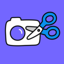 һappv1.0.0 ׿