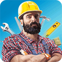 (House Flipper)v1.553 °