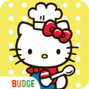 lunchboxè㵱İ(HelloKitty㵱װ)v2025.1.0 ׿