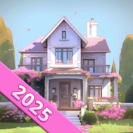 ξƼ(Homecraft)v2.19.1 °