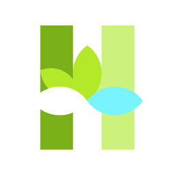 Ը֮v1.0.9 ٷ°