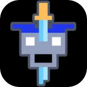 ˽ǶϷv1.4.2 °