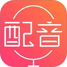 appٷv2.2.21 °