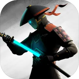 Ӱ3°v1.41.3 ׿