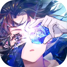 ׾°v1.0.2 ٷ