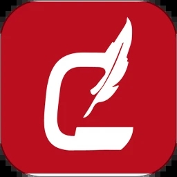 ǩappv1.0.1 ׿