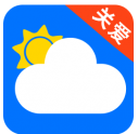 appv1.2.00.00 ׿