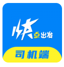˾appv1.2.7 ׿