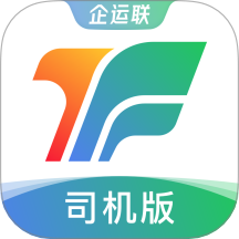 ˾appv2.0.3 ׿