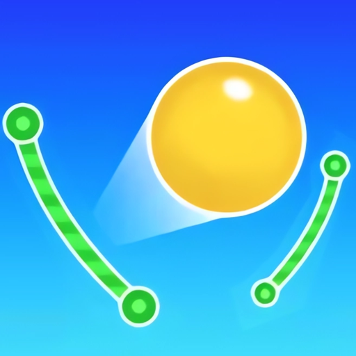 ӴʦϷv1.0.0 ׿
