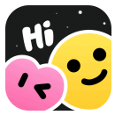 ʦappv3.0.2 ׿
