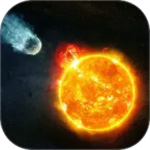 ģv1.16.0623 