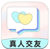 ʮappv2.1.0 ׿